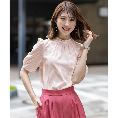 [^ԁFBLWKGM0780]lC̏iuEXŃoCoIItBXZj[ȂǕLV[Ŋ􂷂X^hJ[uEXfUCE񌳂iɌtlbÑX^hJ[uEXE悢tŉȂ߂ȂlȎdオEɂ̓^bNfUCŒf|CgEEhĂ̂ŃCłAEgł܂܂EItƃlCr[̓IP[WV[ɂ􁡑fށE򊴂}iȕ\ʊEYȃg~any SiSԂ̃|GXeW[[bgEy₩ȒSnŃTbƐ܂E͒WFł킸ɊxEʋ΂ɂ߂Yߑfށ@\EEHbVu߃R[fBl[gItBXR[fɂ͂AfjJWAXJ[gƂ킹ăfC[ȒȂ߂łB̏i̓TCYoG[V܂BRM[TCYiBLWPGM0780j@STCYiBLWQGM0780j@L傫TCYiBLWKGM0780ji摜̓TvgpĂ邽߁AFTCY̎dlɕύXꍇ܂̂ŁA\߂BOł̎Be摜́ẢŐFČꍇ܂Bi̐F̓X^WIBẻ摜QƂB#anySiS #GjVX #GjBVX #GjXBX #fB[X #uEX #t #X^hJ[ #ʋ #ItBXJWA #ItBXR[f #ItBXX^C #d #IP[W #tF~j #fBX^C #ꂢ #JWAX^C #JWA #lJWA #xR[f #܎O # #wZ #ct #tH[} #􂦂 #EHbVu #wZs #}U[j[Y #wZK╞ #}} #Zj[