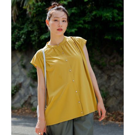 [^ԁFKKWKGM0702]igɂItBXɂI2WAYdl̃m[X[uuEXfUCEJbg\[̒Sn̗ǂ̂܂܂ɁAuEX̂悤ȂƊvXohJ[̃m[X[uuEXElbNɃMU[{Ah[vYȂ{bNXVGbgEOɃXibv2WAYdlŁA߂ƃC悤ȃjAXVGbgy߂܂Etg̃S[h{^肰ȂANZgɁEtgOJȂ̂ŌyHDƂĂEJ[6FWJŁAꂩ̋G߂ɒg܂􁡎dlEOXibvtEtg{^JfށEƓȎ̎qDŌ^ꂵɂnCXgb`X[XEꂪǂ⊴A炳ƂSnEnCXgb`œ₷ASnQEKxȃnƃh[vɗDꂽfށEVɂȂɂȒP@\E}VEHbVuEڐG⊴EUVJbgEXgb`E2WAYdl߃R[fBl[gE悢ōאg̃{g⃏ChpcƂǂAig̃JWAItBX܂ŁA킹{gŕL񂹂܂BV[YACes[X(OPWPGM0701j^bNX[uJbg\[iKKWPGM0703jt`X[uJbg\[iKKWPGM0704j̏i̓TCYoG[V܂BRM[TCYiKKWPGM0702j@STCYiKKWQGM0702j@L傫TCYiKKWKGM0702jڐG⊴EUVJbg͌Hł͂ȂAn{̋@\łBi摜̓TvgpĂ邽߁AFTCY̎dlɕύXꍇ܂̂ŁA\߂BOł̎Be摜́ẢŐFČꍇ܂Bi̐F̓X^WIBẻ摜QƂB#anySiS #GjVX #GjBVX #fB[X #gbvX #uEX #m[X[uuEX #ohJ[ #ڐG⊴ #UVJbg #ItBXX^C #ăR[f #}VEHbVu #lfB #tF~j #fBX^C #JWA #JWAX^C #JWAR[f #xR[f #@\ #ItBXR[f #d