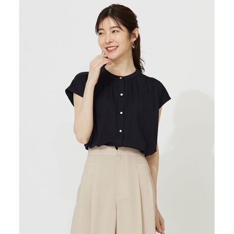 [^ԁFKKWKGM0702]igɂItBXɂI2WAYdl̃m[X[uuEXfUCEJbg\[̒Sn̗ǂ̂܂܂ɁAuEX̂悤ȂƊvXohJ[̃m[X[uuEXElbNɃMU[{Ah[vYȂ{bNXVGbgEOɃXibv2WAYdlŁA߂ƃC悤ȃjAXVGbgy߂܂Etg̃S[h{^肰ȂANZgɁEtgOJȂ̂ŌyHDƂĂEJ[6FWJŁAꂩ̋G߂ɒg܂􁡎dlEOXibvtEtg{^JfށEƓȎ̎qDŌ^ꂵɂnCXgb`X[XEꂪǂ⊴A炳ƂSnEnCXgb`œ₷ASnQEKxȃnƃh[vɗDꂽfށEVɂȂɂȒP@\E}VEHbVuEڐG⊴EUVJbgEXgb`E2WAYdl߃R[fBl[gE悢ōאg̃{g⃏ChpcƂǂAig̃JWAItBX܂ŁA킹{gŕL񂹂܂BV[YACes[X(OPWPGM0701j^bNX[uJbg\[iKKWPGM0703jt`X[uJbg\[iKKWPGM0704j̏i̓TCYoG[V܂BRM[TCYiKKWPGM0702j@STCYiKKWQGM0702j@L傫TCYiKKWKGM0702jڐG⊴EUVJbg͌Hł͂ȂAn{̋@\łBi摜̓TvgpĂ邽߁AFTCY̎dlɕύXꍇ܂̂ŁA\߂BOł̎Be摜́ẢŐFČꍇ܂Bi̐F̓X^WIBẻ摜QƂB#anySiS #GjVX #GjBVX #fB[X #gbvX #uEX #m[X[uuEX #ohJ[ #ڐG⊴ #UVJbg #ItBXX^C #ăR[f #}VEHbVu #lfB #tF~j #fBX^C #JWA #JWAX^C #JWAR[f #xR[f #@\ #ItBXR[f #d