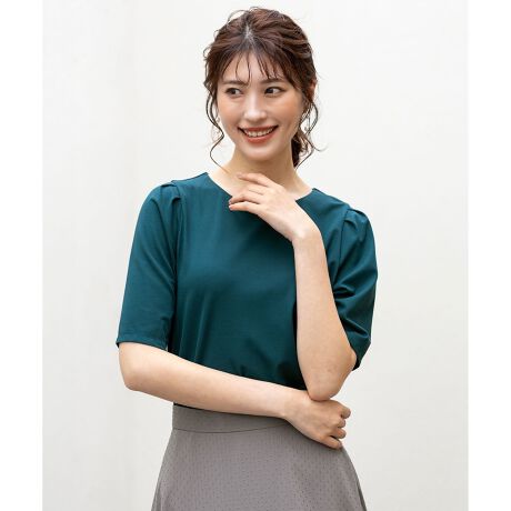 [^ԁFKKWKGM0703]TƉKI\^bNX[uJbg\[fUCEfނ̃n𐶂ANĂlɂȂ镪ʊŎdĂ^bNX[uJbg\[Eg̓RpNgőn̂fUCBEXgb`̍fނō邱ƂŁA蒅Sn̗ǂǋEÂȂ肷Ȃ^bNX[u͒悭[hȈہẼXbgCłAEgł܂fUCEJ[6FWJŁAꂩ̋G߂ɒg܂􁡎dlE뒆S[v{{^fށEƓȎ̎qDŌ^ꂵɂnCXgb`X[XEꂪǂ⊴A炳ƂSnEnCXgb`œ₷ASnQEKxȃnƃh[vɗDꂽfށEVɂȂɂȒP@\E}VEHbVuEڐG⊴EUVJbgEXgb`߃R[fBl[gEgݍ킹͖ŁA{gI΂Ȃ\Jbg\[V[YACes[X(OPWPGM0701j2wayuEXiKKWPGM0702jt`X[uJbg\[iKKWPGM0704j̏i̓TCYoG[V܂BRM[TCYiKKWPGM0703j@STCYiKKWQGM0703j@L傫TCYiKKWKGM0703jڐG⊴EUVJbg͌Hł͂ȂAn{̋@\łBi摜̓TvgpĂ邽߁AFTCY̎dlɕύXꍇ܂̂ŁA\߂BOł̎Be摜́ẢŐFČꍇ܂Bi̐F̓X^WIBẻ摜QƂB#anySiS #GjVX #GjBVX #fB[X #gbvX#Jbg\[ #^bNX[u #ڐG⊴ #UVJbg #ItBXX^C #ăR[f #}VEHbVu #lfB #tF~j #fBX^C #JWA #JWAX^C #JWAR[f #xR[f #@\ #ItBXR[f #d