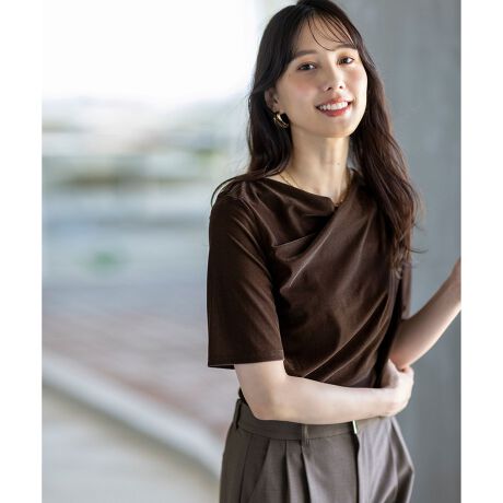 [^ԁFKKWKGM0881]h[vfUCŉ؂₮ghgbvXfUCEh[vfUCꂽghgbvXE񌳂ɂƂ̂fUCŁAƉoEZȂ䂪肰Ȃ̘rJo[EgɃ^bN邱ƂŁANX悤ȗ̓Iȃh[v\zfށE悭̂xAfށ@\EEHbVu߃R[fBl[gtAXJ[gƍ킹炵R[fBl[g߂łB̏i̓TCYoG[V܂BRM[TCYiKKWPGM0881j@STCYiKKWQGM0881j@L傫TCYiKKWKGM0881ji摜̓TvgpĂ邽߁AFTCY̎dlɕύXꍇ܂̂ŁA\߂BOł̎Be摜́ẢŐFČꍇ܂Bi̐F̓X^WIBẻ摜QƂB#anySiS #GjVX #GjBVX #GjXBX #fB[X #TVc #gbvX #h[v #xA #gh #i #tF~j #ꂢ #􂦂 #EHbVu