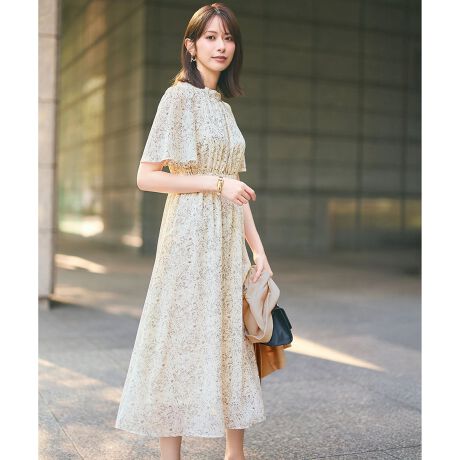 [^ԁFOPWKGA0880]ʋ΃V[畁igɂIÂT߂ȏit[vgs[XfUCEʋ~fC[ɂg鏬ԕs[XEtBbg&tÃVGbgEGXgV[OŃJWA_EECɂȂ̘r𕢂AfBȃ[hĂtAEOp}`̂ĕztŘeJo[EؚȃX^hJ[͂[XŃNVbNȈۂɁEÂT߂ɂiȃCt[vgdlEEEGXgSfށEVA[肳ƌyDۂ̃VtHfށELkƏ_炩̃gRbgngp@\EEHbVu߃R[fBl[gꖇőfGɌ܂؂₩Ȉۂ̃s[XBRpNgȏ䊴̃J[fBKƂDłB̏i̓TCYoG[V܂BRM[TCYiOPWPGA0880j@STCYiOPWQGA0880j@L傫TCYiOPWKGA0880ji摜̓TvgpĂ邽߁AFTCY̎dlɕύXꍇ܂̂ŁA\߂BOł̎Be摜́ẢŐFČꍇ܂Bi̐F̓X^WIBẻ摜QƂB#anySiS #GjVX #GjBVX #GjXBX #fB[X #s[X #tA #ԕ #t[vg #X^hJ[ #VtH # #VA[ #i #tF~j #ł #ʋ #ItBX #ItBXJWA #􂦂 #EHbVu