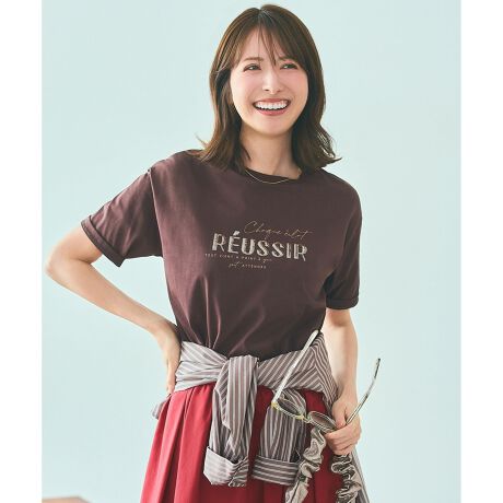 [^ԁFKKWKGM0880]lJWAɂ҂IIׂ؂₩STVcfUCE悢Ƃ芴ŃbNXSnEfUCA͂茩郉EhwE~bNXÂ郍SfUC̃|CgdlES͔vgƁAXpR[hJvg2^WJfށEщHoɂAꂢȕ\ʊ̃RpNg[gpÊv[eBOVfނŁAȂ瓧CɂȂɂEɂ闠͔ꂪǂA炳ƂKȔ聡@\E}VEHbVu߃R[fECX^C͂Ae[fUCȂ̂ŃAEgłT}ɂȂꖇRM[TCYiKKWPGM0880j@STCYiKKWQGM0880j@L傫TCYiKKWKGM0880ji摜̓TvgpĂ邽߁AFTCY̎dlɕύXꍇ܂̂ŁA\߂Bi摜̓TvgpĂ邽߁AFTCY̎dlɕύXꍇ܂̂ŁA\߂BOł̎Be摜́ẢŐFČꍇ܂Bi̐F̓X^WIBẻ摜QƂB#anySiS #GjVX #GjBVX #GjXBX #fB[X#STVc #XpR[hJ #vg #v[eBOV #Ehw #ꂢ #i #f #tF~j #􂦂 #EHbVu