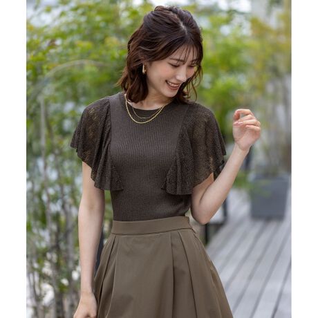 [^ԁFKRWKGA0880]tF~jȈۂȂXbLI[V[tAgbvXfUCE[V[ȃtAtF~jȈہEsb^߂ȂTCYŁAXbLVGbgfށE̍@gpETbƂŁA悢Lk̂gSnǂE̓VA[̂长ƎgŗȈہ@\E􂢉\߃R[fBl[gEXbLƂgƂӂƂȑŁAXJ[g킹RM[TCYiKRWPGA0880j@STCYiKRWQGA0880j@L傫TCYiKRWKGA0880ji摜̓TvgpĂ邽߁AFTCY̎dlɕύXꍇ܂̂ŁA\߂B̓TCY\LύX̏iłBi摜̓TvgpĂ邽߁AFTCY̎dlɕύXꍇ܂̂ŁA\߂BOł̎Be摜́ẢŐFČꍇ܂Bi̐F̓X^WIBẻ摜QƂB#anySiS #GjVX #GjBVX #fB[X #jbg #gbvX #tA #ꂢ #ꂢ߃R[f #lfB #tF~j #fBX^C #JWA #ꂢ߃JWA #l #oR[f #ʋ #ItBXJWA #ItBXR[f #d #􂦂 #EHbVu