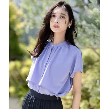 [^ԁFBLWKGA0880]OJŉHDɂC[hfUCŒf؂₩uEXfUCEOg̃C[hfUC悢؂₩vXA1ŒfuEXEgbvXAEgŒ邾ŉAق̂AC̃VGbgEbtfUCgbvXCۂɋCɂȂ邨肰ȂJo[EOJ^CvȂ̂ŉHDƂĂp\EƂ̂鑳ŗǍ^Jo[fUCfށqeRb^(020)ECgu[(072)rET߂ȃre[WHŁAꂢIEItɊE|GXe100%łȒPAVCɂȂɂEyėSnAɂfފEJ[WJqAC{[`FbN(502)ElCr[`FbN(575)rE悢芴ƃi`ȃ^b`ŃIEItǂɂ߁E|GXe100ň₷AVCɂȂɂEȂiȃVA[ŁAJWAiǂp\E@ׂȏԂ`FbNAlۂɁdlEnȂEO{^@\EEHbVu߃R[fEtgWbv^CgXJ[gɃgbvXC邾ŁAH炵iJWAR[fEGA[Xgb`e[p[hpcɂ̓gbvXAEgŃbNXvXEChpcɂ͂ƃgbvXCƁAʂŃoXǂ܂Ƃ܂܂RM[TCYiBLWPGA0880j@STCYiBLWQGA0880j@L傫TCYiBLWKGA0880ji摜̓TvgpĂ邽߁AFTCY̎dlɕύXꍇ܂̂ŁA\߂Bi摜̓TvgpĂ邽߁AFTCY̎dlɕύXꍇ܂̂ŁA\߂BOł̎Be摜́ẢŐFČꍇ܂Bi̐F̓X^WIBẻ摜QƂB#anySiS #GjVX #GjBVX #GjXBX #fB[X #uEX #C[huEX #HJ[ #l #btfUC #IItp #̌^Jo[ #tF~j #fBX^C #ꂢ #JWAX^C #JWA #lJWA #xR[f #􂦂 #EHbVu