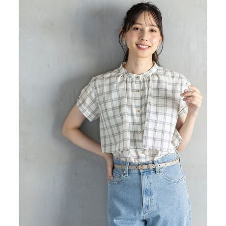 [^ԁFBLWKGA0880]OJŉHDɂC[hfUCŒf؂₩uEXfUCEOg̃C[hfUC悢؂₩vXA1ŒfuEXEgbvXAEgŒ邾ŉAق̂AC̃VGbgEbtfUCgbvXCۂɋCɂȂ邨肰ȂJo[EOJ^CvȂ̂ŉHDƂĂp\EƂ̂鑳ŗǍ^Jo[fUCfށqeRb^(020)ECgu[(072)rET߂ȃre[WHŁAꂢIEItɊE|GXe100%łȒPAVCɂȂɂEyėSnAɂfފEJ[WJqAC{[`FbN(502)ElCr[`FbN(575)rE悢芴ƃi`ȃ^b`ŃIEItǂɂ߁E|GXe100ň₷AVCɂȂɂEȂiȃVA[ŁAJWAiǂp\E@ׂȏԂ`FbNAlۂɁdlEnȂEO{^@\EEHbVu߃R[fEtgWbv^CgXJ[gɃgbvXC邾ŁAH炵iJWAR[fEGA[Xgb`e[p[hpcɂ̓gbvXAEgŃbNXvXEChpcɂ͂ƃgbvXCƁAʂŃoXǂ܂Ƃ܂܂RM[TCYiBLWPGA0880j@STCYiBLWQGA0880j@L傫TCYiBLWKGA0880ji摜̓TvgpĂ邽߁AFTCY̎dlɕύXꍇ܂̂ŁA\߂Bi摜̓TvgpĂ邽߁AFTCY̎dlɕύXꍇ܂̂ŁA\߂BOł̎Be摜́ẢŐFČꍇ܂Bi̐F̓X^WIBẻ摜QƂB#anySiS #GjVX #GjBVX #GjXBX #fB[X #uEX #C[huEX #HJ[ #l #btfUC #IItp #̌^Jo[ #tF~j #fBX^C #ꂢ #JWAX^C #JWA #lJWA #xR[f #􂦂 #EHbVu