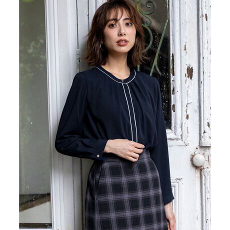 [^ԁFBLWKGA0901]oCJ[fUCfg~fނ̏iuEXfUCEו̃oCJ[fUCANZgEWPbgCɂfꖇEOĕfUCłƊvXE{^JĂԂ邾̊ȒPȒEdlEƊ̂鑳̃JtXfUCEVce[JbgŃ{gC₷AAEgŒĂVGbgdlEO{^1ƃXibv{^ŒEEJtX{^JEeXbgE9fށE}iȕ\ʊEꂢȃg~̂any SiSԂ̃|GXeW[[bgEy₩ŃTbƐ̂钅SnEWF͂킸ɓEʋ΂ɂ߂̂ꂢߑfށ@\EEHbVu߃R[fEWPbgCŃItBXX^CɁE{gCĂƂȂɁEAEgŒĂVGbgꂢȂ̂ŁAfj⃏Chpcƍ킹đlJWAɂ߂̏i̓TCYoG[V܂BRM[TCYiBLWPGA0901j@STCYiBLWQGA0901j@L傫TCYiBLWKGA0901ji摜̓TvgpĂ邽߁AFTCY̎dlɕύXꍇ܂̂ŁA\߂BOł̎Be摜́ẢŐFČꍇ܂Bi̐F̓X^WIBẻ摜QƂB#anySiS #GjVX #GjBVX #GjXBX #fB[X #oCJ[ #uEX #tF~j #fBX^C #JWA #JWAX^C #xR[f #􂦂 #EHbVu