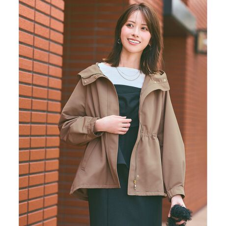 [^ԁFCMWKGA0900]iŖg閜\u]fUCENԐlC̃t[fB}Eep[J[Aɒ₷TCYƎdlɃAbvf[gEN璅ƑvXAԊ􂷂S̏䊴EɂƂ̂郉OX[uŁACi[I΂C[h₷EJtXɃSdlǉAr܂肵ĂɂfUCEgɃ^bNǉA炵ڂƓ₷𗼗EEGXg̃hXgSŁAVGbg̒\ES[h̋gA肰Ȃ炵oEdlŁAȂO̎܂ł蒅p\EJWAAʋ΂₫ꂢ߂ȃV[ɂ߁dlEEt[hEOt@Xi[hbg{^Ehbg{^iꕔSjE|PbgtEEGXgɃhXgSfށEn\ʂɝH{Aقǂ悢芴ƂȂ₩̂|GXenCJEgfށEق̂艐AJWAiȈہ@\EEHbVuEH̏i̓TCYoG[V܂BRM[TCYiCMWPGA0900j@STCYiCMWQGA0900j@L傫TCYiCMWKGA0900ji摜̓TvgpĂ邽߁AFTCY̎dlɕύXꍇ܂̂ŁA\߂BOł̎Be摜́ẢŐFČꍇ܂Bi̐F̓X^WIBẻ摜QƂB#anySiS #GjVX #GjBVX #GjXBX #fB[X #t[fB}Ep #AE^[ #}Eep[J[ #@\f #tF~j #fBX^C #JWA #JWAX^C #xR[f #􂦂 #EHbVu #H