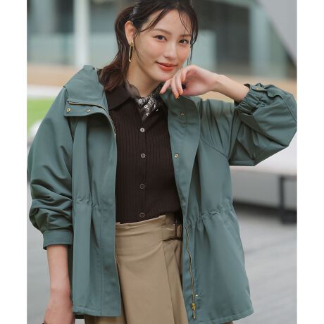 [^ԁFCMWKGA0900]iŖg閜\u]fUCENԐlC̃t[fB}Eep[J[Aɒ₷TCYƎdlɃAbvf[gEN璅ƑvXAԊ􂷂S̏䊴EɂƂ̂郉OX[uŁACi[I΂C[h₷EJtXɃSdlǉAr܂肵ĂɂfUCEgɃ^bNǉA炵ڂƓ₷𗼗EEGXg̃hXgSŁAVGbg̒\ES[h̋gA肰Ȃ炵oEdlŁAȂO̎܂ł蒅p\EJWAAʋ΂₫ꂢ߂ȃV[ɂ߁dlEEt[hEOt@Xi[hbg{^Ehbg{^iꕔSjE|PbgtEEGXgɃhXgSfށEn\ʂɝH{Aقǂ悢芴ƂȂ₩̂|GXenCJEgfށEق̂艐AJWAiȈہ@\EEHbVuEH̏i̓TCYoG[V܂BRM[TCYiCMWPGA0900j@STCYiCMWQGA0900j@L傫TCYiCMWKGA0900ji摜̓TvgpĂ邽߁AFTCY̎dlɕύXꍇ܂̂ŁA\߂BOł̎Be摜́ẢŐFČꍇ܂Bi̐F̓X^WIBẻ摜QƂB#anySiS #GjVX #GjBVX #GjXBX #fB[X #t[fB}Ep #AE^[ #}Eep[J[ #@\f #tF~j #fBX^C #JWA #JWAX^C #xR[f #􂦂 #EHbVu #H