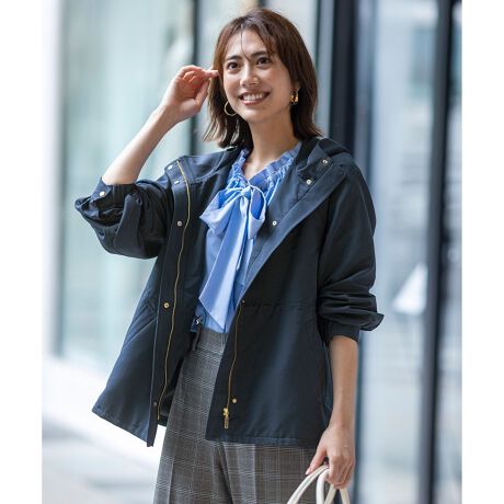 [^ԁFCMWKGA0900]iŖg閜\u]fUCENԐlC̃t[fB}Eep[J[Aɒ₷TCYƎdlɃAbvf[gEN璅ƑvXAԊ􂷂S̏䊴EɂƂ̂郉OX[uŁACi[I΂C[h₷EJtXɃSdlǉAr܂肵ĂɂfUCEgɃ^bNǉA炵ڂƓ₷𗼗EEGXg̃hXgSŁAVGbg̒\ES[h̋gA肰Ȃ炵oEdlŁAȂO̎܂ł蒅p\EJWAAʋ΂₫ꂢ߂ȃV[ɂ߁dlEEt[hEOt@Xi[hbg{^Ehbg{^iꕔSjE|PbgtEEGXgɃhXgSfށEn\ʂɝH{Aقǂ悢芴ƂȂ₩̂|GXenCJEgfށEق̂艐AJWAiȈہ@\EEHbVuEH̏i̓TCYoG[V܂BRM[TCYiCMWPGA0900j@STCYiCMWQGA0900j@L傫TCYiCMWKGA0900ji摜̓TvgpĂ邽߁AFTCY̎dlɕύXꍇ܂̂ŁA\߂BOł̎Be摜́ẢŐFČꍇ܂Bi̐F̓X^WIBẻ摜QƂB#anySiS #GjVX #GjBVX #GjXBX #fB[X #t[fB}Ep #AE^[ #}Eep[J[ #@\f #tF~j #fBX^C #JWA #JWAX^C #xR[f #􂦂 #EHbVu #H