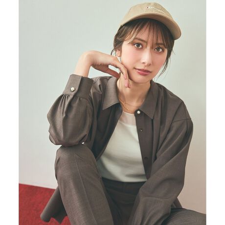 [^ԁFBLWKGA0902]sOpVhłƊL[vI3V[YE[XebhV[YtF~jɂnTɂIȂ̕LVcuEXfUCEgbvXƂĂHDƂĂgEVcJ[N炵Ai˔1E{[̂鑳obNX^C̃MU[炵EJtX͐܂Ԃ\ŁAグɂ~܂̂TCYdlEnEtg䗃{^EeXbgEJtXfށEÂƃ}jbV̂荇ꂽghR[f悢ђ|GXefށE3V[Yp\ȓEڂ̋l܂炩ȃ^b`EȂ₩ȃnRVłƊAdĉf̂鐶nEXgb`蓮₷AKȒSn@\EUVJbgEEHbVuEpɂVɂEsOɂ߃R[fBl[gV[Ỹv[cXJ[giiԁFSKWPGA0900jƃZbgŃs[XCNȒȂ߁B{gXAEgłlɂȂ䊴ƃfUCłBSTVc^NgbvɉHDiJWAȃX^COfGɌ܂܂BV[YACeN[lbNWPbgiJKWPGA0900je[[hWPbg(JKWPGA0901)e[p[hpc(PRWPGA0900)ChpciPRWPGA0901jv[cXJ[giSKWPGA0900j̏i̓TCYoG[V܂BRM[TCYiBLWPGA0902j@STCYiBLWQGA0902j@L傫TCYiBLWKGA0902jVɂ͉ƒł̂ɂ͑ΉĂ܂Bi摜̓TvgpĂ邽߁AFTCY̎dlɕύXꍇ܂̂ŁA\߂BOł̎Be摜́ẢŐFČꍇ܂Bi̐F̓X^WIBẻ摜QƂB#anySiS #GjVX #GjBVX #GjXBX #fB[X #gbvX #uEX #Vc #HD #ZbgAbv # #ʋ #ItBXR[f #ItBXJWA #d #􂦂 #EHbVu