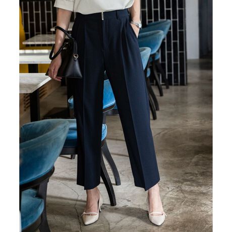 [^ԁFPRWKGA0901]sOpVhłƊL[vI3V[YE[XebhV[YIIt񂹂IVGbg̃ChpcfUCEVGbg͂̃^bNChpcE߂̈ʒuZ^[vXłƊƔrE悢䊴ŋrʂ҂łEtg̃^o[fUC|CgɁE悢ƂŐ₷AYȃqbṽVGbgEOʂ̃Z^[vXɂYȐ܎RN[XH{Ă܂dlEnȂEEGXgSdlEe|Pbgt@obÑ|Pbg̓tFCNłEZ^[vXɃN[XHfށEÂƃ}jbV̂荇ꂽghR[f悢ђ|GXefށE3V[Yp\ȓEڂ̋l܂炩ȃ^b`EȂ₩ȃnRVłƊAdĉf̂鐶nEXgb`蓮₷AKȒSn@\EUVJbgEEHbVuEpɂVɂEsOɂ߃R[fBl[gV[ỸWPbgƃZbgAbvŒpƁADۂȒʋ΃X^C܂B܂AJWAgbvXɂƊY{gXƂĎ̂߂łBV[YACeN[lbNWPbgiJKWPGA0900je[[hWPbgiJKWPGA0901jVcuEXiBLWPGA0902je[p[hpciPRWPGA0900jv[cXJ[giSKWPGA0900j̏i̓TCYoG[V܂BRM[TCYiPRWPGA0901j@STCYiPRWQGA0901j@L傫TCYiPRWKGA0901jVɂ͉ƒł̂ɂ͑ΉĂ܂Bi摜̓TvgpĂ邽߁AFTCY̎dlɕύXꍇ܂̂ŁA\߂BOł̎Be摜́ẢŐFČꍇ܂Bi̐F̓X^WIBẻ摜QƂB#anySiS #GjVX #GjBVX #GjXBX #fB[X #pc #Chpc #ZbgAbv #ʋ #ItBX #ItBXJWA #ItBXX^C #VGbg #r #ꂢ #i # #􂦂 #EHbVu