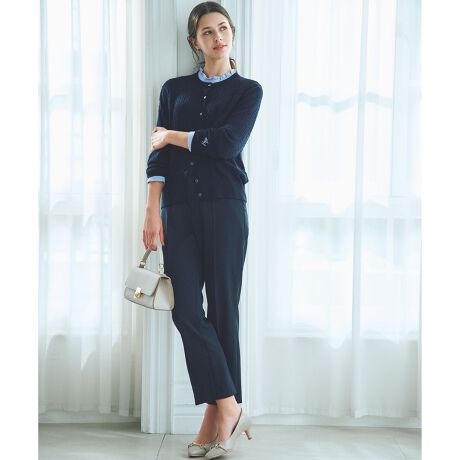 [^ԁFPRWKGA0900]sOpVhłƊL[vI3V[YE[XebhV[Yre[p[hpcfUCEVGbg͂̃e[p[hpcE߂̈ʒuZ^[vXłƊƔr_E^bÑVvłƂfUCEtg̃^o[fUC|CgɁE悢Ƃ肪₷AYȃqbṽVGbgEOʂ̃Z^[vXɂYȐ܎RN[XH{Ă܂dlEnȂEEGXgSdlEe|Pbgt@obÑ|Pbg̓tFCNłEZ^[vXɃN[XHfށEÂƃ}jbV̂荇ꂽghR[f悢ђ|GXefށE3V[Yp\ȓEڂ̋l܂炩ȃ^b`EȂ₩ȃnRVłƊAdĉf̂鐶nEXgb`蓮₷AKȒSn@\EUVJbgEEHbVuEpɂVɂEsOɂ߃R[fBl[gV[ỸWPbgƃZbgAbvŒpƁADۂȒʋ΃X^C܂B܂AJWAgbvXɂƊY{gXƂĎ̂߂łBV[YACeN[lbNWPbgiJKWPGA0900je[[hWPbgiJKWPGA0901)VcuEXiBLWPGA0902jChpciPRWPGA0901jv[cXJ[giSKWPGA0900j̏i̓TCYoG[V܂BRM[TCYiPRWPGA0900j@STCYiPRWQGA0900j@L傫TCYiPRWKGA0900jVɂ͉ƒł̂ɂ͑ΉĂ܂Bi摜̓TvgpĂ邽߁AFTCY̎dlɕύXꍇ܂̂ŁA\߂BOł̎Be摜́ẢŐFČꍇ܂Bi̐F̓X^WIBẻ摜QƂB#anySiS #GjVX #GjBVX #GjXBX #fB[X #pc #e[p[h #Z^[vX #Vv #nT #}jbV #VGbg #ZbgAbv #ʋ #ꂢ #ItBX #ItBXX^C #ItBXJWA #dR[f #i #􂦂 #EHbVu