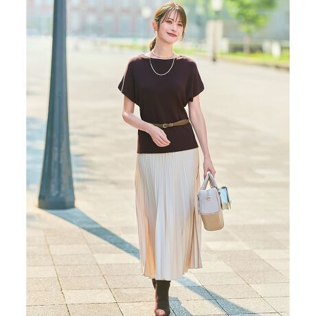 [^ԁFSKWKGA0900]A`sOpVhłƊL[vI3V[Y񂹂E[XebhV[Yʋ΂畁îo܂ŃfC[ɊBi悭񂹂v[cXJ[gfUCEȂɕiƃtF~jvXv[cXJ[gEOf[VɍLv[cłƂƔL鏗炵VGbgoE{[v[c̕ɂAX^COɎ₷fUCɁEEGXg̃S[hobÑc|CgɁEItBXR[fY߃JWA܂ŕLg遡dlEntEet@Xi[EobNł̃TCY͕s@fށEÂƃ}jbV̂荇ꂽghR[f悢ђ|GXefށE3V[Yp\ȓEڂ̋l܂炩ȃ^b`BEȂ₩ȃnRVłƊAdĉf̂鐶nEXgb`蓮₷AKȒSn@\EUVJbgEEHbVuEpɂVɂEsOɂ@߃R[fBl[gV[ỸWPbgAuEXƂ̃ZbgAbv͂̂Ƃ莝̃ACeƂ̒񂵂\łB܂gbvXłꂢ߂ɂJWAɂȂƂł܂BV[YACeN[lbNWPbgiJKWPGA0900je[[hWPbg(JKWPGA0901)VcuEXiBLWPGA0902je[p[hpc(PRWPGA0900)ChpciPRWPGA0901j̏i̓TCYoG[V܂BRM[TCYiSKWPGA0900j@STCYiSKWQGA0900j@L傫TCYiSKWKGA0900jVɂ͉ƒł̂ɂ͑ΉĂ܂Bi摜̓TvgpĂ邽߁AFTCY̎dlɕύXꍇ܂̂ŁA\߂BOł̎Be摜́ẢŐFČꍇ܂Bi̐F̓X^WIBẻ摜QƂB#anySiS #GjVX #GjBVX #GjXBX #fB[X #XJ[g #v[cXJ[g #i #}jbV #ꂢ #ʋ #ItBX #dR[f #􂦂 #EHbVu