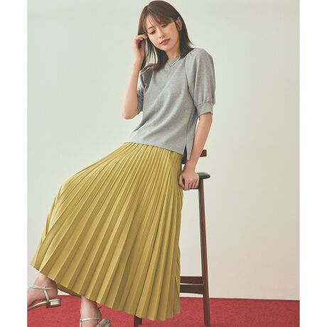 [^ԁFSKWKGA0900]A`sOpVhłƊL[vI3V[Y񂹂E[XebhV[Yʋ΂畁îo܂ŃfC[ɊBi悭񂹂v[cXJ[gfUCEȂɕiƃtF~jvXv[cXJ[gEOf[VɍLv[cłƂƔL鏗炵VGbgoE{[v[c̕ɂAX^COɎ₷fUCɁEEGXg̃S[hobÑc|CgɁEItBXR[fY߃JWA܂ŕLg遡dlEntEet@Xi[EobNł̃TCY͕s@fށEÂƃ}jbV̂荇ꂽghR[f悢ђ|GXefށE3V[Yp\ȓEڂ̋l܂炩ȃ^b`BEȂ₩ȃnRVłƊAdĉf̂鐶nEXgb`蓮₷AKȒSn@\EUVJbgEEHbVuEpɂVɂEsOɂ@߃R[fBl[gV[ỸWPbgAuEXƂ̃ZbgAbv͂̂Ƃ莝̃ACeƂ̒񂵂\łB܂gbvXłꂢ߂ɂJWAɂȂƂł܂BV[YACeN[lbNWPbgiJKWPGA0900je[[hWPbg(JKWPGA0901)VcuEXiBLWPGA0902je[p[hpc(PRWPGA0900)ChpciPRWPGA0901j̏i̓TCYoG[V܂BRM[TCYiSKWPGA0900j@STCYiSKWQGA0900j@L傫TCYiSKWKGA0900jVɂ͉ƒł̂ɂ͑ΉĂ܂Bi摜̓TvgpĂ邽߁AFTCY̎dlɕύXꍇ܂̂ŁA\߂BOł̎Be摜́ẢŐFČꍇ܂Bi̐F̓X^WIBẻ摜QƂB#anySiS #GjVX #GjBVX #GjXBX #fB[X #XJ[g #v[cXJ[g #i #}jbV #ꂢ #ʋ #ItBX #dR[f #􂦂 #EHbVu