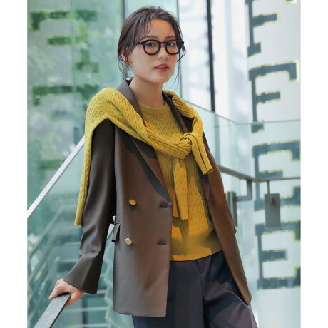 [^ԁFJKWKGA0901]sOpVhłƊL[vI3V[YE[XebhV[YIItge[[hWPbgfUCEƊƃgh˔fUCEʋ΂Y߃JWA܂ŕLV[ɑΉEtF~jȃR[fɃ}b`ق̂VFCvꂽVGbgEqbvJo[A{gƂ̃oXƂ₷E⌨ȂǏ炵ق茩A₷yȒSnE֗Ȑ[߂̃|PbgƓ|PbgtdlEXgb`ntE_u{^EXbgETCh|PbgtE|PbgtfށEÂƃ}jbV̂荇ꂽghR[f悢ђ|GXefށE3V[Yp\ȓEڂ̋l܂炩ȃ^b`EȂ₩ȃnRVłƊAdĉf̂鐶nEXgb`蓮₷AKȒSn@\EUVJbgEEHbVuEpɂVɂEsOɂ߃R[fBl[gʋ΃V[ɂ͓V[YƂ̃ZbgAbvŃnTȂƃR[fɁBIt̓ɂ̓fj⃍STVcƍ킹ăJWA_EȂ߂łBV[YACeN[lbNWPbgiJKWPGA0900jVcuEXiBLWPGA0902je[p[hpc(PRWPGA0900)ChpciPRWPGA0901jv[cXJ[giSKWPGA0900j̏i̓TCYoG[V܂BRM[TCYiJKWPGA0901j@STCYiJKWQGA0901j@L傫TCYiJKWKGA0901jVɂ͉ƒł̂ɂ͑ΉĂ܂Bi摜̓TvgpĂ邽߁AFTCY̎dlɕύXꍇ܂̂ŁA\߂BOł̎Be摜́ẢŐFČꍇ܂Bi̐F̓X^WIBẻ摜QƂB#anySiS #GjVX #GjBVX #GjXBX #fB[X #WPbg #e[[hWPbg #_u{^ #nT #}jbV #i #ꂢ #ʋ #d #ItBXJWA #ItBXX^C #􂦂 #EHbVu