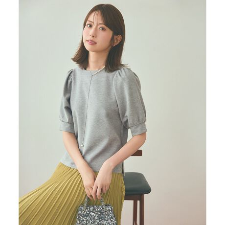 [^ԁFKKWKGA0980]肰Ȃ؂₩IptX[uvI[o[fUCE؂₩vI[o[E{^肰ȂANZgE̒悢{[ŋCɂȂ̘rJo[dlERƑɃMU[EXbgE݂{^JfށEȂ߂炩ȔG̃X[XnE肰ȂD荞܂A؂₩Ȏdオ聡߃R[fBl[gEtAXJ[g^bNChpcƑQE1Œ̂͂AJWAɂLCڂɂ킹₷\ACe@\E}VEHbVȕi̓TCYoG[V܂BRM[TCYiKKWPGA0980j@STCYiKKWQGA0980j@L傫TCYiKKWKGA0980ji摜̓TvgpĂ邽߁AFTCY̎dlɕύXꍇ܂̂ŁA\߂BOł̎Be摜́ẢŐFČꍇ܂Bi̐F̓X^WIBẻ摜QƂB#anySiS #GjVX #GjBVX #GjXBX #fB[X #TVc # #vI[o[ #؂₩gbvX #̘rJo[ #񂵃gbvX #tF~j #fBX^C #ꂢ #tF~j #ʋ #ItBXJWA #ItBXX^C #d #dR[f #􂦂 #EHbVu