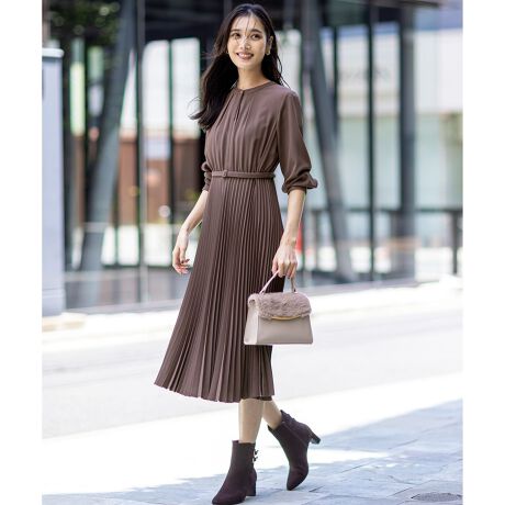 [^ԁFOPWKGA0900]Zj[ɂItBXɂIƊYiv[cs[XfUCE1ŒfAZj[ItBX܂ŕLV[ŊEEGXgSdlŃmXgXȒSnEzxgŃEGXg}[NłAƊvXEWPbgɂ킹₷X^hJ[Etg̃fUC{^肰ȂANZgExgobN͋zݎdlŉؔɂȂ炸iEO͋z}`tŁACi[ȂS݌vEԃlCr[ɉAH炵uEƃO[̐VF܂3FWJdlEXJ[ĝݗntEEGXgSEԂ蒅pEzxgtE|PbgfށE悢ƌ}iȕ\ʊ̃obNTeW[[bgEꂢȗŁAVɂȂɂقǂ悢ý@\EEHbVȕi̓TCYoG[V܂BRM[TCYiOPWPGA0900j@STCYiOPWQGA0900j@L傫TCYiOPWKGA0900ji摜̓TvgpĂ邽߁AFTCY̎dlɕύXꍇ܂̂ŁA\߂BOł̎Be摜́ẢŐFČꍇ܂Bi̐F̓X^WIBẻ摜QƂB#anySiS #GjVX #GjBVX #fB[X #fBX #s[X #v[c #X^hJ[#EGXgS #VbN #i #ꂢ #ꂢ #Zj[ # # #w # #X[cX^C #Zj[X^C #wZs #}U[j[Y #wZK╞ #}} #ItBXR[f