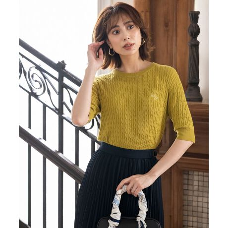 [^ԁFKRWKGA0900]̎hJ|CgIy₩ȒSñP[ujbgvI[o[fUCECîׂ߂̃P[uEgh̎hJfBe[N炵|CgɁEXJ[gɂpcɂ킹₷TCYEقǂ悢ЂƑœ̘rJo[\fށE炩łꂢȌ򊴂̂郌[̎ɃiCXgb`~bNXfށE_炩GƃXgb` E@ׂȎgpĂʋCǂAق̂ɓ̂fފ@\EUVJbg߃R[fBl[gTChɃXbgĂ邽߁A{gAEgłfGɌ܂܂BV[ỸJ[fBKƍ킹ATuł̒Ȃ߂łBV[YACeP[uJ[fBKiKRWPGA0901j̏i̓TCYoG[V܂BRM[TCYiKRWPGA0900j@STCYiKRWQGA0900j@L傫TCYiKRWKGA0900ji摜̓TvgpĂ邽߁AFTCY̎dlɕύXꍇ܂̂ŁA\߂BOł̎Be摜́ẢŐFČꍇ܂Bi̐F̓X^WIBẻ摜QƂB#anySiS #GjVX #GjBVX #GjXBX #fB[X #jbg #P[u #hJ #UVJbg #ʋ #ItBXJWA #ItBXX^C #i #ꂢ #JWA #􂦂 #EHbVu