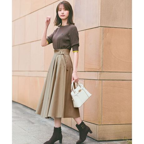 [^ԁFSKWKGA0901]@Ő􂦂ĂȒPIVGbg̃bvXJ[gfUCEEGXg̃^bNfUC|Cg̃bvXJ[gExgŃEGXgTCY̒\ES[hJ[DJANZgɁEȂnCEGXgfUCŁAi炵ہEEGXg̓SdlŁAȂKȐSnEgbvXIN邱Ƃŋrʂ҂ł܂dlE|PbgtEt@Xi[JEEGXg\fށEKxȃnƔ򂪖͂̃|GXefށ@\E}VEHbVuEXgb`߃X^COEP[ujbgvI[o[(KRWPGA0900)Ƃ̃R[fBl[g߂̏i̓TCYoG[V܂BRM[TCYiSKWPGA0901j@STCYiSKWQGA0901j@L傫TCYiSKWKGA0901ji摜̓TvgpĂ邽߁AFTCY̎dlɕύXꍇ܂̂ŁA\߂BOł̎Be摜́ẢŐFČꍇ܂Bi̐F̓X^WIBẻ摜QƂB#ANYSIS #anySiS #GjVX #GjBVX #GjXBX #fB[X #XJ[g #bvXJ[g #nCEGXg #tF~j #JWA #ꂢ #i #ł #xR[f #􂦂 #EHbVu #}VEHbVu #ʋ #ItBXX^C #ʋ΃R[f #ItBXJWA