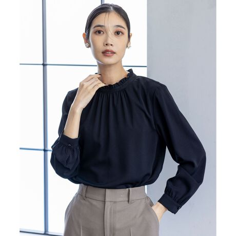 [^ԁFBLWKGA0900]itlbNANY SISԃuEXfUCEԐlC̃tlbNfUCEÂAiɒ悢tEƊo鑳̃JtXfUCEWPbgC͂AjbgƂ̃C[hWp[XJ[g킹ɂ҂ȃCi[uEXEO㍷̂悢ƘeXbgŁAjbgC[hɂœKȐɃAbvf[gdlE{^ŒEidˊJdlŔCi[ȂjEeXbgEJtX{^JE9fށE򊴂}iȕ\ʊEꂢȃg~̂ANY SISԂ̃|GXeW[[bgEy₩ŃTbƂ̂钅SnEWF͂킸ɓEʋ΂ɂ߂̂ꂢߑfށ@\E}VEHbVu߃R[fEWPbgCŃItBXX^CɁEjbgJ[fBKƃC[hăgĥ钅ȂEWp[XJ[gƍ킹đlR[fɂ̏i̓TCYoG[V܂BRM[TCYiBLWPGA0900j@STCYiBLWQGA0900j@L傫TCYiBLWKGA0900ji摜̓TvgpĂ邽߁AFTCY̎dlɕύXꍇ܂̂ŁA\߂BOł̎Be摜́ẢŐFČꍇ܂Bi̐F̓X^WIBẻ摜QƂB#ANYSIS #anySiS #GjVX #GjBVX #GjXBX #fB[X #tlbN #uEX #tF~j #fBX^C #JWA #JWAX^C #xR[f  #ʋ #ItBXJWA #ItBXX^C #d #dR[f #􂦂 #EHbVu