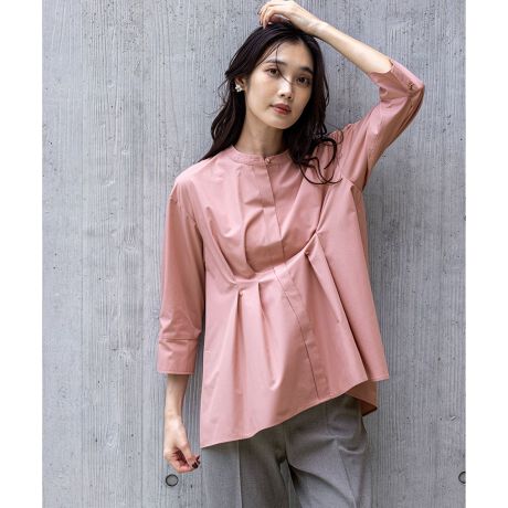 [^ԁFBLWKGA0980]EGXg^bNŃX^CAbvIOV[Y􂷂`jbNuEXfUCEƂ̂TCYŒ₷AEGXg̃^bNfUCRɃX^CAbvEpcƍ킹邾ŃR[f܂Ac[R[fɍœKȈꖇEOĕtohJ[ŁAƊWPbgHD₷TCYBItBXJWAɂ҂E{^Ĕ̂钅Ȃ߁Ed˃XbgJtX͐܂ԂĂfUCE^bNƂق̂tAȃVGbgŁAobNX^CT}ɂȂ遡dlE{^Ĕ邾̊ȒPȒEdlEJtXd˃XbgE8fށEقǂ悢ƂƂG̃|GXeȃVcfށEȂnŃOV[YE|GXeŖ100%fނVCɂȂɂ̏i̓TCYoG[V܂BRM[TCYiBLWPGA0980j@STCYiBLWQGA0980j@L傫TCYiBLWKGA0980ji摜̓TvgpĂ邽߁AFTCY̎dlɕύXꍇ܂̂ŁA\߂BOł̎Be摜́ẢŐFČꍇ܂Bi̐F̓X^WIBẻ摜QƂB#anySiS #GjVX #GjBVX #GjXBX #fB[X #Vc #ohJ[ #yv #X^CAbv #tF~j #fBX^C #ꂢ #tF~j #ʋ #ItBXJWA #ItBXX^C #d #dR[f #􂦂 #EHbVu