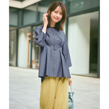 [^ԁFBLWKGA0980]EGXg^bNŃX^CAbvIOV[Y􂷂`jbNuEXfUCEƂ̂TCYŒ₷AEGXg̃^bNfUCRɃX^CAbvEpcƍ킹邾ŃR[f܂Ac[R[fɍœKȈꖇEOĕtohJ[ŁAƊWPbgHD₷TCYBItBXJWAɂ҂E{^Ĕ̂钅Ȃ߁Ed˃XbgJtX͐܂ԂĂfUCE^bNƂق̂tAȃVGbgŁAobNX^CT}ɂȂ遡dlE{^Ĕ邾̊ȒPȒEdlEJtXd˃XbgE8fށEقǂ悢ƂƂG̃|GXeȃVcfށEȂnŃOV[YE|GXeŖ100%fނVCɂȂɂ̏i̓TCYoG[V܂BRM[TCYiBLWPGA0980j@STCYiBLWQGA0980j@L傫TCYiBLWKGA0980ji摜̓TvgpĂ邽߁AFTCY̎dlɕύXꍇ܂̂ŁA\߂BOł̎Be摜́ẢŐFČꍇ܂Bi̐F̓X^WIBẻ摜QƂB#anySiS #GjVX #GjBVX #GjXBX #fB[X #Vc #ohJ[ #yv #X^CAbv #tF~j #fBX^C #ꂢ #tF~j #ʋ #ItBXJWA #ItBXX^C #d #dR[f #􂦂 #EHbVu