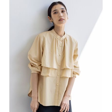 [^ԁFBLWKGA1302]lC̃uEXHJ[ɂȂčēoItF~jfBe[XgCvuEXfUCE̓IȃbteBA[hfUCƏiȃp[{^؂₩E1łWPbgCł₷AIItgEVce[JbgŃgbvXAEgłfGɌ܂EHDACeƂĂg钅񂵗́EH炵FŃX^COɃV[YvXł܂dlEJtX{^JfށE|GXe100%̌yȂ₩Ȑ߃XgCvnEVɂȂɂ舵ȒP߃R[fBl[gbtfUCf{gXɃCX^C߁BƉHDfUCȂ̂ŁAG߂̕ςڂɂd󂵂܂B1WPbgCAHD܂ŒȂ̕LgbvXłB̏i̓TCYoG[V܂BRM[TCYiBLWPGA1302j@STCYiBLWQGA1302j@L傫TCYiBLWKGA1302ji摜̓TvgpĂ邽߁AFTCY̎dlɕύXꍇ܂̂ŁA\߂BOł̎Be摜́ẢŐFČꍇ܂Bi̐F̓X^WIBẻ摜QƂB#anySiS #GjVX #GjBVX #GjXBX #fB[X #gbvX #uEX #Vc #XgCv #eBA[h #bt #ꂢ #i #ʋ #ItBXX^C #ItBXJWA #dR[f #􂦂 #EHbVu