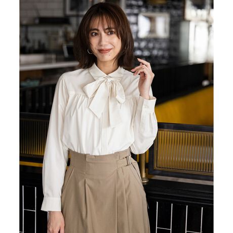 [^ԁFBLWKGA0001]p[hJfIAW݂ȃ{E^CVcuEXfUCEgĥ{E^CtVcuEXE{тlN^CтȂǁAAWňۃ`FW\Eݐ̃p[r[YhJAjbgWh̃Ci[ɂ|CgɁEg̃MU[炵̊vXA1łffUCE悢gŁAEGXgCEAEgǂłg₷ALȂɑΉEZbgCX[uŃWPbgCɂ҂EOJfUCȂ̂ŁAHDƂĂp\dlE{E^CO\iݗɃ{E^Cʂ[vtj@\E}VEHbVufށq002rEقǂ悢݂ƓKxȒ芴AWFłɂ|GXeu[hnq074rEGgh̃Vu[fށBE|GXefނŖщH}AiȌƓKxȃnBJWAAꂢ߂ɒ̂łoItBXɂ߁B߃R[fBl[gET[e[[hWPbg(iԁFJKWPGW0002)̃Ci[ƂāAƊƃgh𗼗R[fEpcAEgtgCŃtɒX^COA悢ȂꊴoĂ߁Er[eBT[V[ỸWp[XJ[g(iԁFOPWPGW0001)ƍ킹āA{E^C|CgɂR[fE̓Ci[ɔ̃^[gjbgd˂ăC[hR[fy߂܂̏i̓TCYoG[V܂BRM[TCYiBLWPGA0001j@STCYiBLWQGA0001j@L傫TCYiBLWKGA0001ji摜̓TvgpĂ邽߁AFTCY̎dlɕύXꍇ܂̂ŁA\߂BOł̎Be摜́ẢŐFČꍇ܂Bi̐F̓X^WIBẻ摜QƂB#ANYSIS #anySiS #GjVX #GjBVX #GjXBX #fB[X #{E^CuEX #p[hJ #Vu[ #u[hn #tF~j #fBX^C #ꂢ #tF~j #ʋ #ItBXJWA #ItBXX^C #d #dR[f #􂦂 #EHbVu