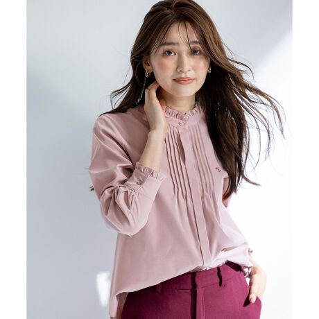 [^ԁFBLWKGA0081]t~s^bNfiVcfUCE݌ƑɃtA炵iȃVcẼs^bN1łffUCEɎ{ꂽANY SIS̓uASv̕ML̃GuhJ肰ȂgbhvXEOJfUCŉHDƂĂp\dlEO{^i䗃{Jj@\E}VEHbVufށE悢݂ACɂȂɂ|GXeu[hnE\ʂɂ킸Ȓg݂cdグŁAH~̃X^COɃ}b`t܂ŒfފEKxȐLkKȒSnEȃVcɔׂăVCɂȂɂ߃R[fBl[gET[V[ỸXJ[g(iԁFSKWPGW0001ESKWPGW0002jɃEGXgC邱ƂŁAƊ̂鉤GKgX^CɁEpcAEgŏtɒƁAȂꊴ̂邫ꂢ߃JWAɁEjbg̃Ci[ƂāA݂⑳̃t炵C[hR[f߂̏i̓TCYoG[V܂BRM[TCYiBLWPGA0081j@STCYiBLWQGA0081j@L傫TCYiBLWKGA0081ji摜̓TvgpĂ邽߁AFTCY̎dlɕύXꍇ܂̂ŁA\߂BOł̎Be摜́ẢŐFČꍇ܂Bi̐F̓X^WIBẻ摜QƂB#ANYSIS #anySiS #GjVX #GjBVX #GjXBX #fB[X #tVc #s^bN #GuhJ #|GXeu[h #ꂢ߃JWA #GKg #tF~j #fBX^C #ꂢ #ʋ #ItBXJWA #ItBXX^C #d #dR[f #􂦂 #EHbVu