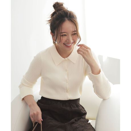 [^ԁFKRWKGW0003]ƂƔɂ₳CICAHVvȂ̂ɉfIujbgfUCE߂̃u҂݂̃OX[ujbg|E傫Ȃ݂ƒ悢TCYŁA₷dfUCE͐܂ԂdlŁA邾łȂꊴoEOĂɂ̓S[hg̓Fn{^ANZgEɃXbgŁAǂȃ{gXƂQ@\EXgb`ECICAHfށEׂď_炩rXR[XɁAXgb`̂iCƌyʂȃ|GXeuhEXgb`킹āA₷KȒSnEVRێ̃c{NTGLXzCICAHŁAƂƂD߃R[fBl[gEe[p[hpc⃏Chpcƍ킹đlJWAɁE^CgXJ[gv[cXJ[gƍ킹ďiȂꂢ߃R[fɂEWp[XJ[gTybg̃Ci[gɂ߁V[YACer[eBh} jbgiKRWPGW0001jtlbN vI[o[iKRWPGW0002jjbg WPbgiKRWPGW0004jȃ{glbN jbgiKRWPGW0100j^CgXJ[giSKWPGW0100jtAXJ[giSKWPGW0101j̏i̓TCYoG[V܂BRM[TCYiKRWPGW0003j@STCYiKRWQGW0003j@L傫TCYiKRWKGW0003ji摜̓TvgpĂ邽߁AFTCY̎dlɕύXꍇ܂̂ŁA\߂BOł̎Be摜́ẢŐFČꍇ܂Bi̐F̓X^WIBẻ摜QƂB#anySiS #GjVX #GjBVX #GjXBX #fB[X #jbg #u҂ #CICAH #ێ #tF~j #fBX^C #ꂢ #tF~j #ʋ #ItBXJWA #ItBXX^C #d #dR[f #􂦂 #EHbVu