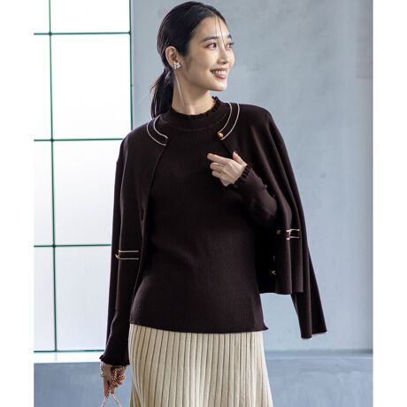 [^ԁFKRWKGW0004]ƂƔɂ₳CICAHiȂꊴzFCWPbgfUCE肰ȂzFCH炵ۂ̃jbgWPbgEXbLƂҒnŁAꂢ߂ȃR[fBl[gɂ킹₷fUCE}bgȌ̋{^ANZg@\EXgb`ECICAHfށEׂď_炩rXR[XɁAXgb`̂iCƌyʂȃ|GXeuhEXgb`킹āA₷KȒSnEVRێ̃c{NTGLXzCICAHŁAƂƂD߃R[fBl[gEe[p[hpc⃏Chpcƍ킹ăItBXJWAɁEtAXJ[gv[cXJ[gƍ킹ďiȂꂢ߃X^CɂEfjƍ킹āAȂꊴ̂JWAR[fɂ߁V[YACer[eBh} jbgiKRWPGW0001jtlbN vI[o[iKRWPGW0002j݃fUC jbgiKRWPGW0003jȃ{glbN jbgiKRWPGW0100j^CgXJ[giSKWPGW0100jtAXJ[giSKWPGW0101j̏i̓TCYoG[V܂BRM[TCYiKRWPGW0004j@STCYiKRWQGW0004j@L傫TCYiKRWKGW0004ji摜̓TvgpĂ邽߁AFTCY̎dlɕύXꍇ܂̂ŁA\߂BOł̎Be摜́ẢŐFČꍇ܂Bi̐F̓X^WIBẻ摜QƂB#ANYSIS #anySiS #GjVX #GjBVX #GjXBX #fB[X #jbg #WPbg #zFC #{^ #CICAH #ꂢ߃R[f #HWPbg  #ێ #tF~j #fBX^C #ꂢ #tF~j #ʋ #ItBXJWA #ItBXX^C #d #dR[f #􂦂 #EHbVu