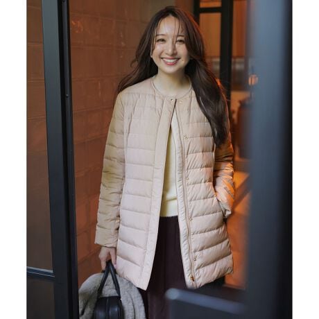 [^ԁFCMWKGW0003]ꖇłCi[_EƂĂIqbvB~h2WAYCg_EfUCEȂẴCgAE^[ƂāA{iIȐ^~ɂ̓Ci[_EƂĂEqbvB~hƒ悢c݊ŖhEgrɒ悢Ƃ肪Aق̂VFCvꂽ炵VGbgE|Pbg̓S[h̃t@Xi[gŃb`ȕ͋CɁE|Pbg߂̂ŁAgт̎^тɂSEOĕɂ̓t@Xi[ƃhbg{^𑕔Ehbg{^ł̂ŁA}ł鎞̊Jɂ֗EtBp[700ȏ̗ǎȃ_E90%/tFU[10%gpdlEOt@Xi[JE|PbgtE݌܂肽߂2WAYdlfށEyʂŔȂ₩ȃCg^t^gpEyJ͂₷@\tiʕzjEZ~}bgȕ\ʊŁAJWAiȈۂŒ@@\EEHbVuE߃R[fBl[gOXJ[gC[W[pc܂ŗlXȃACeƃoXǂ킹܂B`FX^[R[gȂǂ݂̋ɍ킹̂߂łBV[YACe2WAYm[J[_E WPbgiCMWPGW0001j2WAY cC[hm[J[ _EWPbgiCMWPGW0002j̏i̓TCYoG[V܂BRM[TCYiCMWPGW0003j@STCYiCMWQGW0003j@L傫TCYiCMWKGW0003ji摜̓TvgpĂ邽߁AFTCY̎dlɕύXꍇ܂̂ŁA\߂BOł̎Be摜́ẢŐFČꍇ܂Bi̐F̓X^WIBẻ摜QƂB#anySiS #GjVX #GjBVX #GjXBX #fB[X  #_E #AE^[ #Ci[_E #~h_E #tF~j #fBX^C #ꂢ #ItBX #ʋ #ʋ΃R[f #dR[f #JWAX^C #JWA #lJWA #xR[f #􂦂 #EHbVu #  