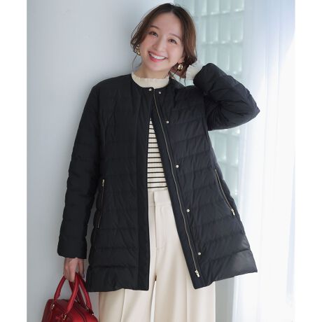 [^ԁFCMWKGW0003]ꖇłCi[_EƂĂIqbvB~h2WAYCg_EfUCEȂẴCgAE^[ƂāA{iIȐ^~ɂ̓Ci[_EƂĂEqbvB~hƒ悢c݊ŖhEgrɒ悢Ƃ肪Aق̂VFCvꂽ炵VGbgE|Pbg̓S[h̃t@Xi[gŃb`ȕ͋CɁE|Pbg߂̂ŁAgт̎^тɂSEOĕɂ̓t@Xi[ƃhbg{^𑕔Ehbg{^ł̂ŁA}ł鎞̊Jɂ֗EtBp[700ȏ̗ǎȃ_E90%/tFU[10%gpdlEOt@Xi[JE|PbgtE݌܂肽߂2WAYdlfށEyʂŔȂ₩ȃCg^t^gpEyJ͂₷@\tiʕzjEZ~}bgȕ\ʊŁAJWAiȈۂŒ@@\EEHbVuE߃R[fBl[gOXJ[gC[W[pc܂ŗlXȃACeƃoXǂ킹܂B`FX^[R[gȂǂ݂̋ɍ킹̂߂łBV[YACe2WAYm[J[_E WPbgiCMWPGW0001j2WAY cC[hm[J[ _EWPbgiCMWPGW0002j̏i̓TCYoG[V܂BRM[TCYiCMWPGW0003j@STCYiCMWQGW0003j@L傫TCYiCMWKGW0003ji摜̓TvgpĂ邽߁AFTCY̎dlɕύXꍇ܂̂ŁA\߂BOł̎Be摜́ẢŐFČꍇ܂Bi̐F̓X^WIBẻ摜QƂB#anySiS #GjVX #GjBVX #GjXBX #fB[X  #_E #AE^[ #Ci[_E #~h_E #tF~j #fBX^C #ꂢ #ItBX #ʋ #ʋ΃R[f #dR[f #JWAX^C #JWA #lJWA #xR[f #􂦂 #EHbVu #  