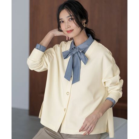 [^ԁFKKWKGW0002]VGbg͂VlbNJ[fBKfUCE傫悭Ƃ̂VlbNJ[fBKEA[z[ɂƂAɂĂق̂tAvXAlۂۂɁETbƂGŁAH~܂Œ􂷂ꖇ@\E}VEHbVufށE_炩Ȃ₩ȗ̂JbgnE\ʊ⍂A[݂̂ۂoEʂ͂ƂGŁAKȒSn߃R[fBl[gEXJ[gɂpcɂ킹₷䊴EIIt킸A܂܂ȃR[fBl[gŊ􂱂̏i̓TCYoG[V܂BRM[TCYiKKWPGW0002j@STCYiKKWQGW0002j@L傫TCYiKKWKGW0002ji摜̓TvgpĂ邽߁AFTCY̎dlɕύXꍇ܂̂ŁA\߂BOł̎Be摜́ẢŐFČꍇ܂Bi̐F̓X^WIBẻ摜QƂB#ANYSIS #anySiS #GjVX #GjBVX #GjXBX #fB[X #VlbN #J[fBK # #tF~j #fBX^C #ꂢ #tF~j #ʋ #ItBXJWA #ItBXX^C #d #dR[f #􂦂 #EHbVu