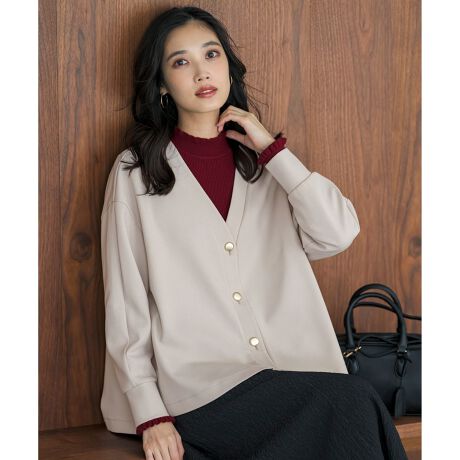 [^ԁFKKWKGW0002]VGbg͂VlbNJ[fBKfUCE傫悭Ƃ̂VlbNJ[fBKEA[z[ɂƂAɂĂق̂tAvXAlۂۂɁETbƂGŁAH~܂Œ􂷂ꖇ@\E}VEHbVufށE_炩Ȃ₩ȗ̂JbgnE\ʊ⍂A[݂̂ۂoEʂ͂ƂGŁAKȒSn߃R[fBl[gEXJ[gɂpcɂ킹₷䊴EIIt킸A܂܂ȃR[fBl[gŊ􂱂̏i̓TCYoG[V܂BRM[TCYiKKWPGW0002j@STCYiKKWQGW0002j@L傫TCYiKKWKGW0002ji摜̓TvgpĂ邽߁AFTCY̎dlɕύXꍇ܂̂ŁA\߂BOł̎Be摜́ẢŐFČꍇ܂Bi̐F̓X^WIBẻ摜QƂB#ANYSIS #anySiS #GjVX #GjBVX #GjXBX #fB[X #VlbN #J[fBK # #tF~j #fBX^C #ꂢ #tF~j #ʋ #ItBXJWA #ItBXX^C #d #dR[f #􂦂 #EHbVu