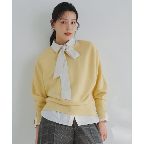 [^ԁFKRWKGW0001]ƂƔɂ₳CICAH@VF#003Vo[A#012AbV[YoI{[glbNŉؚIih}jbgfUCEՂƂVGbg͂̃h}jbgEJȂ{[glbNŁAؚɃXbLĂfUCẼuɂ̓S[hg̓nF{^ANZgEɃXbgĂ̂ŁAǂȃ{gXƂ킹₷񂵗͔Q@\EXgb`ECICAHfށEׂď_炩rXR[XɁAXgb`̂iCƌyʂȃ|GXeuhEXgb`킹ĐLkvXEVRێ̃c{NTGLXzCICAHŁAƂƂD߃R[fBl[gEe[p[hpc⃏Chpcƍ킹đlJWAɁE^CgXJ[gtAXJ[gƍ킹āAꂢ߃R[fɂEfjƍ킹āAx̃bNXX^Cɂ߁V[YACetlbN vI[o[iKRWPGW0002j݃fUC jbgiKRWPGW0003jjbg WPbgiKRWPGW0004jȃ{glbN jbgiKRWPGW0100j^CgXJ[giSKWPGW0100jtAXJ[giSKWPGW0101j̏i̓TCYoG[V܂BRM[TCYiKRWPGW0001j@STCYiKRWQGW0001j@L傫TCYiKRWKGW0001j033VpC003Vo[̓gpĂ܂Bi摜̓TvgpĂ邽߁AFTCY̎dlɕύXꍇ܂̂ŁA\߂BOł̎Be摜́ẢŐFČꍇ܂Bi̐F̓X^WIBẻ摜QƂB#anySiS #GjVX #GjBVX #GjXBX #fB[X #jbg#h}jbg #CICAH #{[glbN #S[h{^ # #CICAH #ێ #tF~j #fBX^C #ꂢ #tF~j #ʋ #ItBXJWA #ItBXX^C #d #dR[f #􂦂 #EHbVu