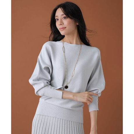 [^ԁFKRWKGW0001]ƂƔɂ₳CICAH@VF#003Vo[A#012AbV[YoI{[glbNŉؚIih}jbgfUCEՂƂVGbg͂̃h}jbgEJȂ{[glbNŁAؚɃXbLĂfUCẼuɂ̓S[hg̓nF{^ANZgEɃXbgĂ̂ŁAǂȃ{gXƂ킹₷񂵗͔Q@\EXgb`ECICAHfށEׂď_炩rXR[XɁAXgb`̂iCƌyʂȃ|GXeuhEXgb`킹ĐLkvXEVRێ̃c{NTGLXzCICAHŁAƂƂD߃R[fBl[gEe[p[hpc⃏Chpcƍ킹đlJWAɁE^CgXJ[gtAXJ[gƍ킹āAꂢ߃R[fɂEfjƍ킹āAx̃bNXX^Cɂ߁V[YACetlbN vI[o[iKRWPGW0002j݃fUC jbgiKRWPGW0003jjbg WPbgiKRWPGW0004jȃ{glbN jbgiKRWPGW0100j^CgXJ[giSKWPGW0100jtAXJ[giSKWPGW0101j̏i̓TCYoG[V܂BRM[TCYiKRWPGW0001j@STCYiKRWQGW0001j@L傫TCYiKRWKGW0001j033VpC003Vo[̓gpĂ܂Bi摜̓TvgpĂ邽߁AFTCY̎dlɕύXꍇ܂̂ŁA\߂BOł̎Be摜́ẢŐFČꍇ܂Bi̐F̓X^WIBẻ摜QƂB#anySiS #GjVX #GjBVX #GjXBX #fB[X #jbg#h}jbg #CICAH #{[glbN #S[h{^ # #CICAH #ێ #tF~j #fBX^C #ꂢ #tF~j #ʋ #ItBXJWA #ItBXX^C #d #dR[f #􂦂 #EHbVu