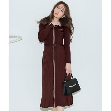 [^ԁFOPWKGW0080]lCACeSnfUCAbvf[gēoIꖇŌ܂jbgs[XfUCEND]jbgs[XɃxgǉĂɈꖇŌ܂fUCɁEɂƂĒSnAbvf[gE_Ȉۂ̃oCJ[fUCE肵̂Ȃg̃uEXJ[g̓tA^CvŏiŃtF~jɁdlEtg{^̓tFCNfUCExgO\fށErXR[Xƃ|GXẽuhgpE΍sȂ悤ɑoŖaсEXgb`̍|GXegpĂ邱ƂłȂ߂炩ŔɁ@\EEHbVu߃R[fBl[gtAȃVGbgoCJ[fĈꖇŌ܂fUCłBAE^[ɉHDĂA蒅ȂfUCɂȂĂ܂B̏i̓TCYoG[V܂BRM[TCYiOPWPGW0080j@STCYiOPWQGW0080j@L傫TCYiOPWKGW0080ji摜̓TvgpĂ邽߁AFTCY̎dlɕύXꍇ܂̂ŁA\߂BOł̎Be摜́ẢŐFČꍇ܂Bi̐F̓X^WIBẻ摜QƂB#ANYSIS #GjVX #GjBVX #GjXBX #fB[X #jbg #jbgs #s[X #tA #oCJ[ #ʋ ItBXJWA #ItBXX^C #d #o #i #tF~j #􂦂 #EHbVu