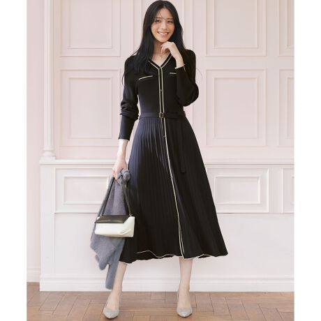 [^ԁFOPWKGW0080]lCACeSnfUCAbvf[gēoIꖇŌ܂jbgs[XfUCEND]jbgs[XɃxgǉĂɈꖇŌ܂fUCɁEɂƂĒSnAbvf[gE_Ȉۂ̃oCJ[fUCE肵̂Ȃg̃uEXJ[g̓tA^CvŏiŃtF~jɁdlEtg{^̓tFCNfUCExgO\fށErXR[Xƃ|GXẽuhgpE΍sȂ悤ɑoŖaсEXgb`̍|GXegpĂ邱ƂłȂ߂炩ŔɁ@\EEHbVu߃R[fBl[gtAȃVGbgoCJ[fĈꖇŌ܂fUCłBAE^[ɉHDĂA蒅ȂfUCɂȂĂ܂B̏i̓TCYoG[V܂BRM[TCYiOPWPGW0080j@STCYiOPWQGW0080j@L傫TCYiOPWKGW0080ji摜̓TvgpĂ邽߁AFTCY̎dlɕύXꍇ܂̂ŁA\߂BOł̎Be摜́ẢŐFČꍇ܂Bi̐F̓X^WIBẻ摜QƂB#ANYSIS #GjVX #GjBVX #GjXBX #fB[X #jbg #jbgs #s[X #tA #oCJ[ #ʋ ItBXJWA #ItBXX^C #d #o #i #tF~j #􂦂 #EHbVu