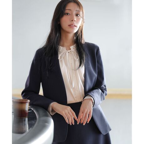 [^ԁFJKWKGW0001]SnɃAbvf[gIꂽ[hom[J[WPbgfUCEʋ΂Y߂ȐȂ̉HDɂ߂̃J[XWPbgEHDuԂɊzt悤ȒSnƁAYȃVGbgEԂ̒płɂ悢Ƃ̂TCYE⑳傫ǂAƂ̓L[v蒅Sn悭Abvf[gdlEEtgzbNJE|PbgtEXbgfށEƂn琶܂gƔVGbgEc݂}iȈgDō̂\ERVA悢̂邵Ȃ₩ȕEnʂNщH邱ƂŁAĜ悢\tgȕAgL[vʂAbvEc2ɐLтDꂽXgb`@\EۉʁEXgb`EEHbVu߃R[fBl[gʋ΃V[ɂ̓Zbg̃{gXƍ킹ZbgAbvR[f߁B莝̃s[X{gXƒ񂵂\łBV[YACee[[hWPbgiJKWPGW0002je[p[hpciPRWPGW0001jChpciPRWPGW0002j`FbNXJ[giSKWPGW0001)tAXJ[giSKWPGW0002jWp[XJ[giOPWPGW0001j̏i̓TCYoG[V܂BRM[TCYiJKWPGW0001j@STCYiJKWQGW0001j@L傫TCYiJKWKGW0001ji摜̓TvgpĂ邽߁AFTCY̎dlɕύXꍇ܂̂ŁA\߂BOł̎Be摜́ẢŐFČꍇ܂Bi̐F̓X^WIBẻ摜QƂB#ANYSIS #GjVX #GjBVX #GjXBX #fB[X #WPbg #m[J[ #ʋ #ItBXJWA #ItBXX^C #ꂢ #i #tF~j #ZbgAbv  #􂦂 #EHbVu