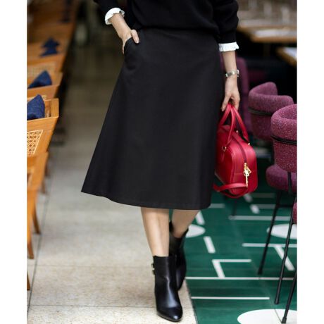 [^ԁFSKWKGW0002]GKgɌ܂tAEOX͂̃XJ[gfUCEi悭܂Ђ̃XJ[gEʋ΂ȂǂƊ̂鑕ɂ҂E悢L̃tAVGbgEẽ{^|CgɁdlEEGXgꕔSE|PbgtETCht@Xi[JfށEƂn琶܂gƔVGbgEc݂}iȈgDō̂\ERVA悢̂邵Ȃ₩ȕEnʂNщH邱ƂŁAĜ悢\tgȕAgL[vʂAbvEc2ɐLтDꂽXgb`@\EۉʁEXgb`EEHbVu߃R[fBl[guEXjbgƍ킹ďiłꂢ߂ȃX^COy߂܂B܂Aʋ΃V[ɂ͓fނ̃WPbgƃZbgAbvŒȂ̂߂łB̏i̓TCYoG[V܂BRM[TCYiSKWPGW0002j@STCYiSKWQGW0002j@L傫TCYiSKWKGW0002ji摜̓TvgpĂ邽߁AFTCY̎dlɕύXꍇ܂̂ŁA\߂BOł̎Be摜́ẢŐFČꍇ܂Bi̐F̓X^WIBẻ摜QƂB#anySiS #GjVX #GjBVX #GjXBX #fB[X #XJ[g #tAXJ[g #Ђ #VGbg #ʋ #ItBXJWA #ItBXX^C #d #i #tF~j #ꂢ #􂦂 #EHbVu