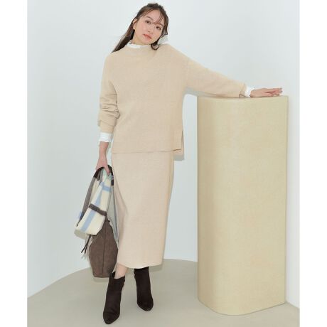 [^ԁFSKWKGW0100]ƂƔɂ₳CICAHXg[gCjbgXJ[gfUCEXbLƂXg[gC̃jbgXJ[gE됞ɃXbgĂ̂ő΂悭pł܂E׌闼eCdlEEGXgSfށEׂď_炩rXR[XɁAXgb`̂iCƌyʂȃ|GXeuhEXgb`킹ĐLkvXEVRێ̃c{NTGLXzCICAHŁAƂƂD@\EEHbVu߃R[fBl[gE킹gbvXŃJWAɂtF~jɂĂ܂ECICAV[YjbgƐF킹ăs[XZbgAbv߂łV[YACer[eBh} jbgiKRWPGW0001jtlbN vI[o[iKRWPGW0002j݃fUC jbgiKRWPGW0003jjbg WPbgiKRWPGW0004jȃ{glbN jbgiKRWPGW0100jtAXJ[giSKWPGW0101j̏i̓TCYoG[V܂BRM[TCYiSKWPGW0100j@STCYiSKWQGW0100j@L傫TCYiSKWKGW0100j033VpC003Vo[̓gpĂ܂Bi摜̓TvgpĂ邽߁AFTCY̎dlɕύXꍇ܂̂ŁA\߂BOł̎Be摜́ẢŐFČꍇ܂Bi̐F̓X^WIBẻ摜QƂB#ANYSIS #anySiS #GjVX #GjBVX #GjXBX #fB[X #jbgXJ[g #^CgXJ[g #CICAH #tF~j #fBX^C #ꂢ #tF~j #ʋ #ItBXJWA #ItBXX^C #x #xR[f #􂦂 #EHbVu