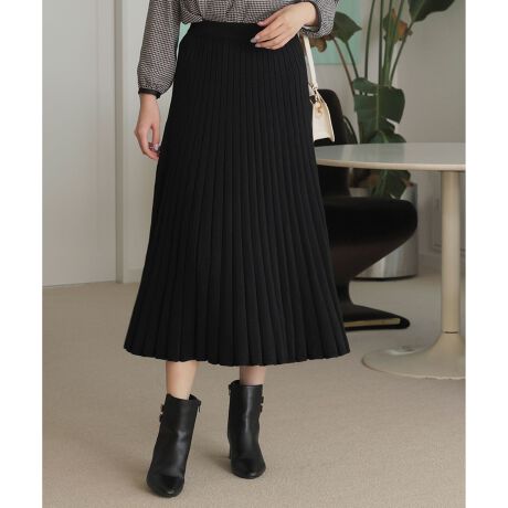 [^ԁFSKWKGW0101]ƂƔɂ₳CICAH悢tAŕi悭dオjbgXJ[gfUCEL̂tA|Cg̃jbgtAXJ[gE_炩v[ĉ悤ȌEEGXgSŒSny񁡎dlEEGXgSfށEׂď_炩rXR[XɁAXgb`̂iCƌyʂȃ|GXeuhEXgb`킹ĐLkvXEVRێ̃c{NTGLXzCICAHŁAƂƂD@\EEHbVuECICAH߃R[fBl[g킹gbvXŃJWAɂtF~jɂĂ܂BV[ỸjbgƐF킹ăs[XZbgAbvƂẴX^CO߂łBV[YACer[eBh} jbgiKRWPGW0001jtlbN vI[o[iKRWPGW0002j݃fUC jbgiKRWPGW0003jjbg WPbgiKRWPGW0004jȃ{glbN jbgiKRWPGW0100j^CgXJ[giSKWPGW0100j̏i̓TCYoG[V܂BRM[TCYiSKWPGW0101j@STCYiSKWQGW0101j@L傫TCYiSKWKGW0101j033VpC003Vo[̓gpĂ܂Bi摜̓TvgpĂ邽߁AFTCY̎dlɕύXꍇ܂̂ŁA\߂BOł̎Be摜́ẢŐFČꍇ܂Bi̐F̓X^WIBẻ摜QƂB#anySiS #GjVX #GjBVX #GjXBX #fB[X #jbgXJ[g #tAXJ[g #ZbgAbv #CICAH #tF~j #fBX^C #ꂢ #tF~j #ʋ #ItBXJWA #ItBXX^C #x #xR[f #􂦂 #EHbVu