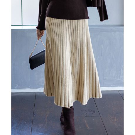 [^ԁFSKWKGW0101]ƂƔɂ₳CICAH悢tAŕi悭dオjbgXJ[gfUCEL̂tA|Cg̃jbgtAXJ[gE_炩v[ĉ悤ȌEEGXgSŒSny񁡎dlEEGXgSfށEׂď_炩rXR[XɁAXgb`̂iCƌyʂȃ|GXeuhEXgb`킹ĐLkvXEVRێ̃c{NTGLXzCICAHŁAƂƂD@\EEHbVuECICAH߃R[fBl[g킹gbvXŃJWAɂtF~jɂĂ܂BV[ỸjbgƐF킹ăs[XZbgAbvƂẴX^CO߂łBV[YACer[eBh} jbgiKRWPGW0001jtlbN vI[o[iKRWPGW0002j݃fUC jbgiKRWPGW0003jjbg WPbgiKRWPGW0004jȃ{glbN jbgiKRWPGW0100j^CgXJ[giSKWPGW0100j̏i̓TCYoG[V܂BRM[TCYiSKWPGW0101j@STCYiSKWQGW0101j@L傫TCYiSKWKGW0101j033VpC003Vo[̓gpĂ܂Bi摜̓TvgpĂ邽߁AFTCY̎dlɕύXꍇ܂̂ŁA\߂BOł̎Be摜́ẢŐFČꍇ܂Bi̐F̓X^WIBẻ摜QƂB#anySiS #GjVX #GjBVX #GjXBX #fB[X #jbgXJ[g #tAXJ[g #ZbgAbv #CICAH #tF~j #fBX^C #ꂢ #tF~j #ʋ #ItBXJWA #ItBXX^C #x #xR[f #􂦂 #EHbVu