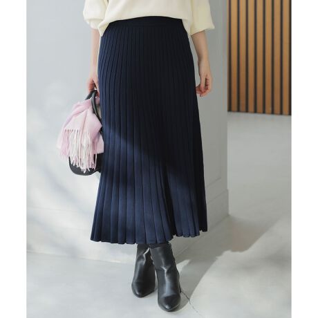 [^ԁFSKWKGW0101]ƂƔɂ₳CICAH悢tAŕi悭dオjbgXJ[gfUCEL̂tA|Cg̃jbgtAXJ[gE_炩v[ĉ悤ȌEEGXgSŒSny񁡎dlEEGXgSfށEׂď_炩rXR[XɁAXgb`̂iCƌyʂȃ|GXeuhEXgb`킹ĐLkvXEVRێ̃c{NTGLXzCICAHŁAƂƂD@\EEHbVuECICAH߃R[fBl[g킹gbvXŃJWAɂtF~jɂĂ܂BV[ỸjbgƐF킹ăs[XZbgAbvƂẴX^CO߂łBV[YACer[eBh} jbgiKRWPGW0001jtlbN vI[o[iKRWPGW0002j݃fUC jbgiKRWPGW0003jjbg WPbgiKRWPGW0004jȃ{glbN jbgiKRWPGW0100j^CgXJ[giSKWPGW0100j̏i̓TCYoG[V܂BRM[TCYiSKWPGW0101j@STCYiSKWQGW0101j@L傫TCYiSKWKGW0101j033VpC003Vo[̓gpĂ܂Bi摜̓TvgpĂ邽߁AFTCY̎dlɕύXꍇ܂̂ŁA\߂BOł̎Be摜́ẢŐFČꍇ܂Bi̐F̓X^WIBẻ摜QƂB#anySiS #GjVX #GjBVX #GjXBX #fB[X #jbgXJ[g #tAXJ[g #ZbgAbv #CICAH #tF~j #fBX^C #ꂢ #tF~j #ʋ #ItBXJWA #ItBXX^C #x #xR[f #􂦂 #EHbVu