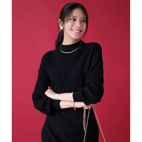 [^ԁFKRWKGW0100]ƂƔɂ₳CICAH\LȕҒn̖͂\jbgfUCE@ׂȌl҂݂|Cg̃{glbNjbgEƂTCYŃbNXSnEOgɕҒn̖ڗĂ邱ƂŁA\LȃgbvXɁE݌̓{glbNdlŁAɂp\E͑O㍷A낪߂Ȃ̂ŃqbvJo[fށEׂď_炩rXR[XɁAXgb`̂iCƌyʂȃ|GXeuhEXgb`킹ĐLkvXEVRێ̃c{NTGLXzCICAHŁAƂƂD߃R[fBl[gEe[p[hpc⃏Chpcƍ킹đlJWAɁE^CgXJ[gtAXJ[gƍ킹āAꂢ߃R[fɂEfjƍ킹āAx̃bNXX^Cɂ߁V[YACer[eBh} jbgiKRWPGW0001jtlbN vI[o[iKRWPGW0002j݃fUC jbgiKRWPGW0003jjbg WPbgiKRWPGW0004j^CgXJ[giSKWPGW0100jtAXJ[giSKWPGW0101j̏i̓TCYoG[V܂BRM[TCYiKRWPGW0100j@STCYiKRWQGW0100j@L傫TCYiKRWKGW0100j033VpC003Vo[̓gpĂ܂Bi摜̓TvgpĂ邽߁AFTCY̎dlɕύXꍇ܂̂ŁA\߂BOł̎Be摜́ẢŐFČꍇ܂Bi̐F̓X^WIBẻ摜QƂB#ANYSIS #anySiS #GjVX #GjBVX #fB[X #gbvX #{glbN #jbg #l҂ #CICAH  #ꂢ #ꂢ߃R[f #lfB #tF~j #fBX^C #ꂢ߃JWA #l #oR[f #ʋ #ItBXJWA #ItBXX^C #d #dR[f #􂦂 #EHbVu