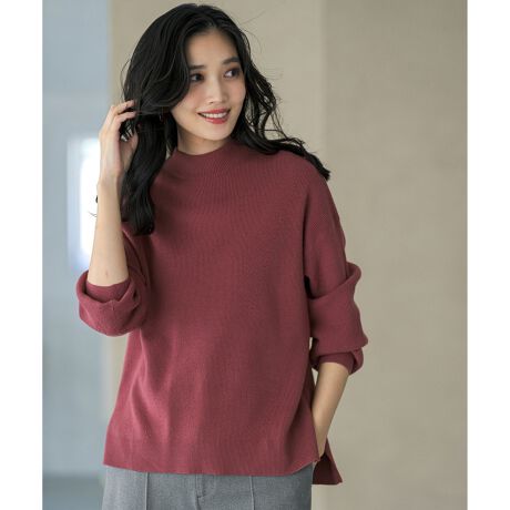 [^ԁFKRWKGW0100]ƂƔɂ₳CICAH\LȕҒn̖͂\jbgfUCE@ׂȌl҂݂|Cg̃{glbNjbgEƂTCYŃbNXSnEOgɕҒn̖ڗĂ邱ƂŁA\LȃgbvXɁE݌̓{glbNdlŁAɂp\E͑O㍷A낪߂Ȃ̂ŃqbvJo[fށEׂď_炩rXR[XɁAXgb`̂iCƌyʂȃ|GXeuhEXgb`킹ĐLkvXEVRێ̃c{NTGLXzCICAHŁAƂƂD߃R[fBl[gEe[p[hpc⃏Chpcƍ킹đlJWAɁE^CgXJ[gtAXJ[gƍ킹āAꂢ߃R[fɂEfjƍ킹āAx̃bNXX^Cɂ߁V[YACer[eBh} jbgiKRWPGW0001jtlbN vI[o[iKRWPGW0002j݃fUC jbgiKRWPGW0003jjbg WPbgiKRWPGW0004j^CgXJ[giSKWPGW0100jtAXJ[giSKWPGW0101j̏i̓TCYoG[V܂BRM[TCYiKRWPGW0100j@STCYiKRWQGW0100j@L傫TCYiKRWKGW0100j033VpC003Vo[̓gpĂ܂Bi摜̓TvgpĂ邽߁AFTCY̎dlɕύXꍇ܂̂ŁA\߂BOł̎Be摜́ẢŐFČꍇ܂Bi̐F̓X^WIBẻ摜QƂB#ANYSIS #anySiS #GjVX #GjBVX #fB[X #gbvX #{glbN #jbg #l҂ #CICAH  #ꂢ #ꂢ߃R[f #lfB #tF~j #fBX^C #ꂢ߃JWA #l #oR[f #ʋ #ItBXJWA #ItBXX^C #d #dR[f #􂦂 #EHbVu