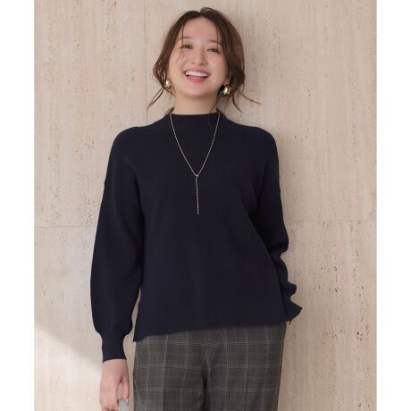 [^ԁFKRWKGW0100]ƂƔɂ₳CICAH\LȕҒn̖͂\jbgfUCE@ׂȌl҂݂|Cg̃{glbNjbgEƂTCYŃbNXSnEOgɕҒn̖ڗĂ邱ƂŁA\LȃgbvXɁE݌̓{glbNdlŁAɂp\E͑O㍷A낪߂Ȃ̂ŃqbvJo[fށEׂď_炩rXR[XɁAXgb`̂iCƌyʂȃ|GXeuhEXgb`킹ĐLkvXEVRێ̃c{NTGLXzCICAHŁAƂƂD߃R[fBl[gEe[p[hpc⃏Chpcƍ킹đlJWAɁE^CgXJ[gtAXJ[gƍ킹āAꂢ߃R[fɂEfjƍ킹āAx̃bNXX^Cɂ߁V[YACer[eBh} jbgiKRWPGW0001jtlbN vI[o[iKRWPGW0002j݃fUC jbgiKRWPGW0003jjbg WPbgiKRWPGW0004j^CgXJ[giSKWPGW0100jtAXJ[giSKWPGW0101j̏i̓TCYoG[V܂BRM[TCYiKRWPGW0100j@STCYiKRWQGW0100j@L傫TCYiKRWKGW0100j033VpC003Vo[̓gpĂ܂Bi摜̓TvgpĂ邽߁AFTCY̎dlɕύXꍇ܂̂ŁA\߂BOł̎Be摜́ẢŐFČꍇ܂Bi̐F̓X^WIBẻ摜QƂB#ANYSIS #anySiS #GjVX #GjBVX #fB[X #gbvX #{glbN #jbg #l҂ #CICAH  #ꂢ #ꂢ߃R[f #lfB #tF~j #fBX^C #ꂢ߃JWA #l #oR[f #ʋ #ItBXJWA #ItBXX^C #d #dR[f #􂦂 #EHbVu