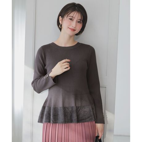 [^ԁFKRWKGW0181]1ŒfyvjbgvI[o[fUCẼyv~tFU[炵jbgvI[o[EiȊJ̃{[glbNẼS[h{^|CgɁfށE[|GXêȂ߂炩ȑfށEɂ͏_炩ёZtFU[[gp@\EEHbVu߃R[fBl[g1Œf̂ŃVvȃ{gƑQłB̏i̓TCYoG[V܂BRM[TCYiKRWPGW0181j@STCYiKRWQGW0181j@L傫TCYiKRWKGW0181ji摜̓TvgpĂ邽߁AFTCY̎dlɕύXꍇ܂̂ŁA\߂BOł̎Be摜́ẢŐFČꍇ܂Bi̐F̓X^WIBẻ摜QƂB#anySiS #GjVX #GjBVX #GjXBX #fB[X #jbg #yv #X^CAbv #JWA #lJWA #ꂢ #ꂢ߃R[f #Vv #lfB #tF~j #fBX^C #􂦂 #EHbVu